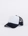 Baseball Cap Trucker Beechfield - La Tienda de las Gorras