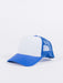 Baseball Cap Trucker Beechfield - La Tienda de las Gorras