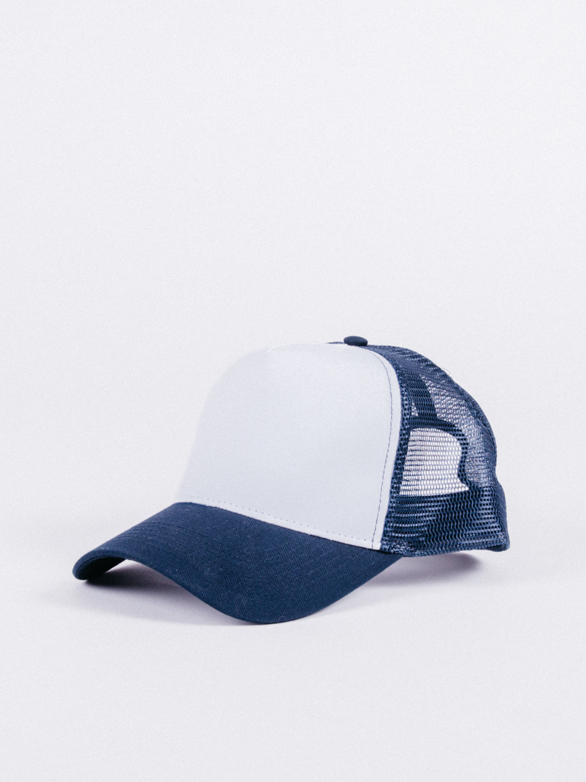 Baseball Cap Trucker Beechfield - La Tienda de las Gorras