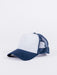 Baseball Cap Trucker Beechfield - La Tienda de las Gorras