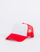 Baseball Cap Trucker Beechfield - La Tienda de las Gorras