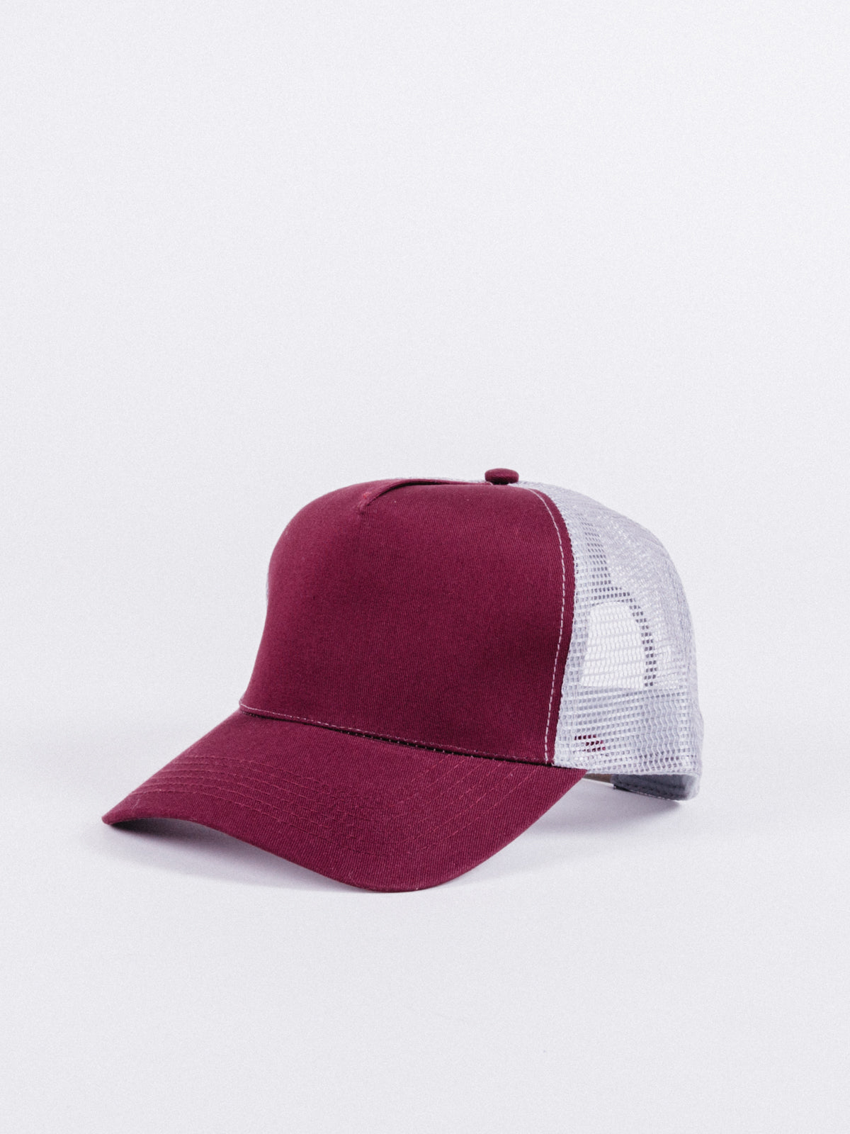 Baseball Cap Trucker Beechfield - La Tienda de las Gorras