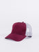 Baseball Cap Trucker Beechfield - La Tienda de las Gorras