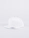 Classic 5 panel Snapback Flexfit - La Tienda de las Gorras
