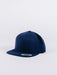 Basic 6 panel Snapback - La Tienda de las Gorras
