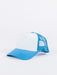 Basic Trucker Hat High Profile - La Tienda de las Gorras