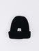 gorro rip n dip Lord Nermal Ribbed Beanie gorro de invierno gato nermal skate 