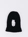 gorro rip n dip Lord Nermal Ribbed Beanie gorro de invierno gato nermal skate 