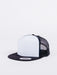 Classic Trucker Snapback Flexfit - La Tienda de las Gorras