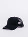 Baseball Cap Trucker Beechfield - La Tienda de las Gorras