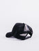 Baseball Cap Trucker Beechfield - La Tienda de las Gorras