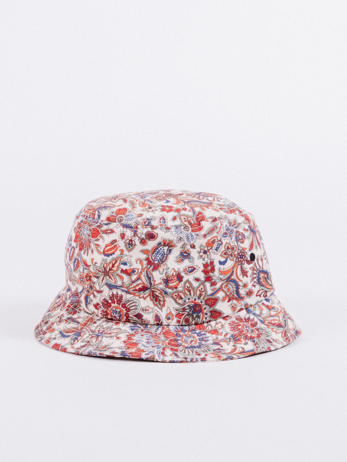 Flexfit Bucket Hat - La Tienda de las Gorras