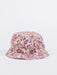 Flexfit Bucket Hat - La Tienda de las Gorras