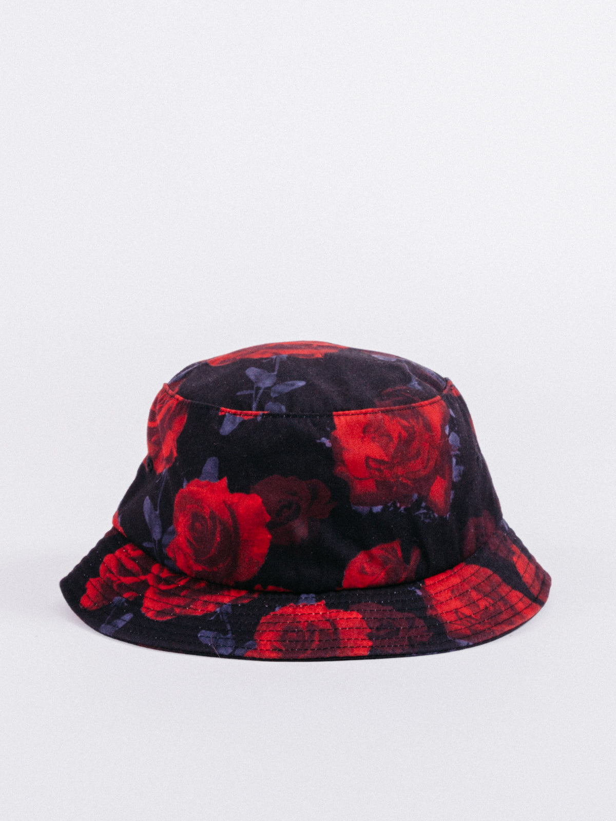 Flexfit Bucket Hat - La Tienda de las Gorras