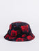 Flexfit Bucket Hat - La Tienda de las Gorras