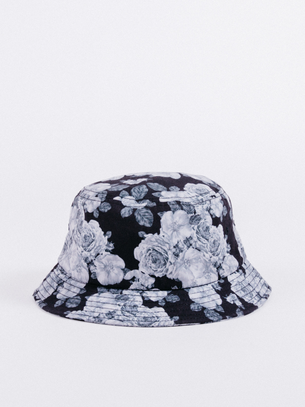 Flexfit Bucket Hat - La Tienda de las Gorras