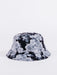 Flexfit Bucket Hat - La Tienda de las Gorras