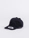 Dad Cap 6 Panel Flexfit - La Tienda de las Gorras