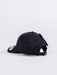 Dad Cap 6 Panel Flexfit - La Tienda de las Gorras