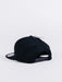 Classic 5 panel Snapback Flexfit - La Tienda de las Gorras