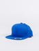 Classic 5 panel Snapback Flexfit - La Tienda de las Gorras