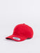 Dad Cap 6 Panel Flexfit - La Tienda de las Gorras