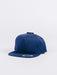 Classic 5 panel Snapback Flexfit - La Tienda de las Gorras