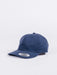 Dad Cap 6 Panel Flexfit - La Tienda de las Gorras