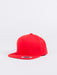 Classic 5 panel Snapback Flexfit - La Tienda de las Gorras
