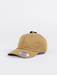 Dad Cap 6 Panel Flexfit - La Tienda de las Gorras