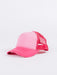 Basic Trucker Hat High Profile - La Tienda de las Gorras