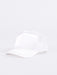 Basic Trucker Hat High Profile - La Tienda de las Gorras