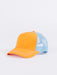 Basic Trucker Hat High Profile - La Tienda de las Gorras