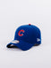 chicago cubs new era