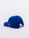9Forty Cubs Chicago Blue - La Tienda de las Gorras