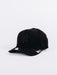 New york yankees 9fifty new era negra