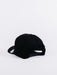 9Fifty Strech Snapback New York Yankees Black - La Tienda de las Gorras