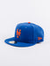 59FIFTY OTC New York Mets - La Tienda de las Gorras