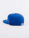 59FIFTY OTC New York Mets - La Tienda de las Gorras
