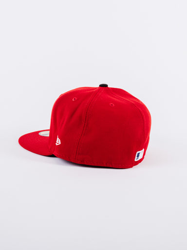 59FIFTY Philadelphia Phillies - La Tienda de las Gorras