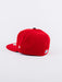 59FIFTY Philadelphia Phillies - La Tienda de las Gorras