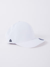180 Flexfit Delta Cap - La Tienda de las Gorras