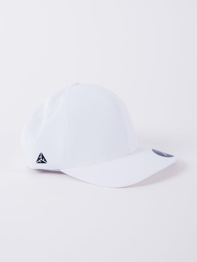 180 Flexfit Delta Cap - La Tienda de las Gorras