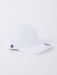 180 Flexfit Delta Cap - La Tienda de las Gorras