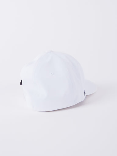 180 Flexfit Delta Cap - La Tienda de las Gorras