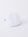 180 Flexfit Delta Cap - La Tienda de las Gorras