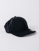 180 Flexfit Delta Cap - La Tienda de las Gorras