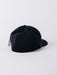 180 Flexfit Delta Cap - La Tienda de las Gorras