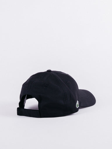 Tenis Sport black Hat - La Tienda de las Gorras