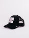goorin bros bandit black